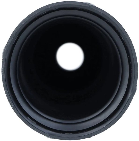 Bellow, steering  LEMFORDER